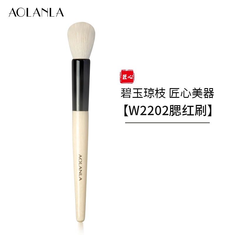 AOLANLA