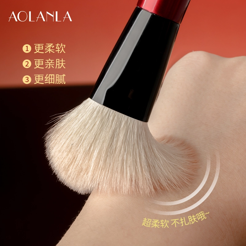 AOLANLA 10
