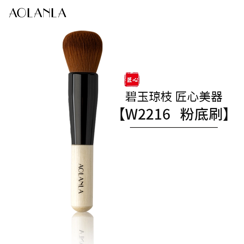 AOLANLA