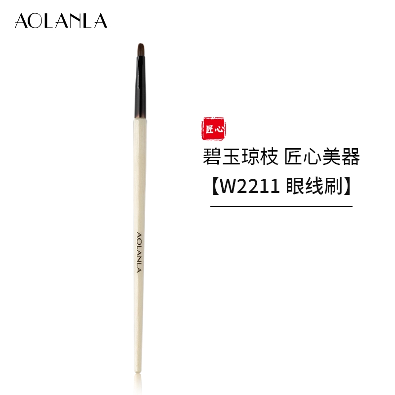 AOLANLA
