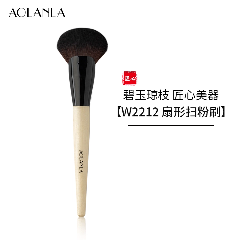 AOLANLA