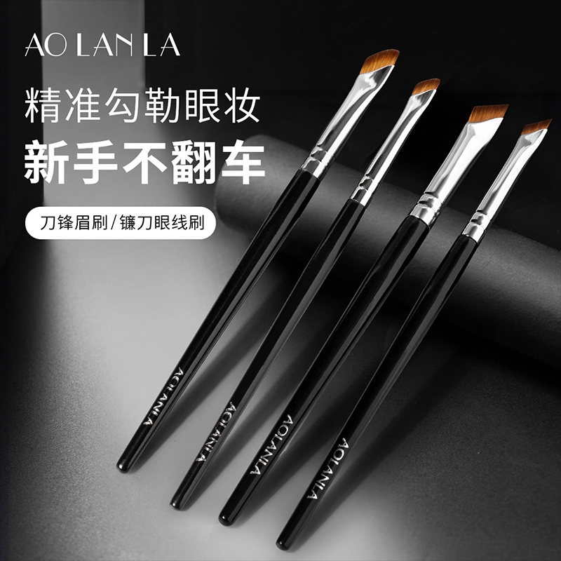 AOLANLA
