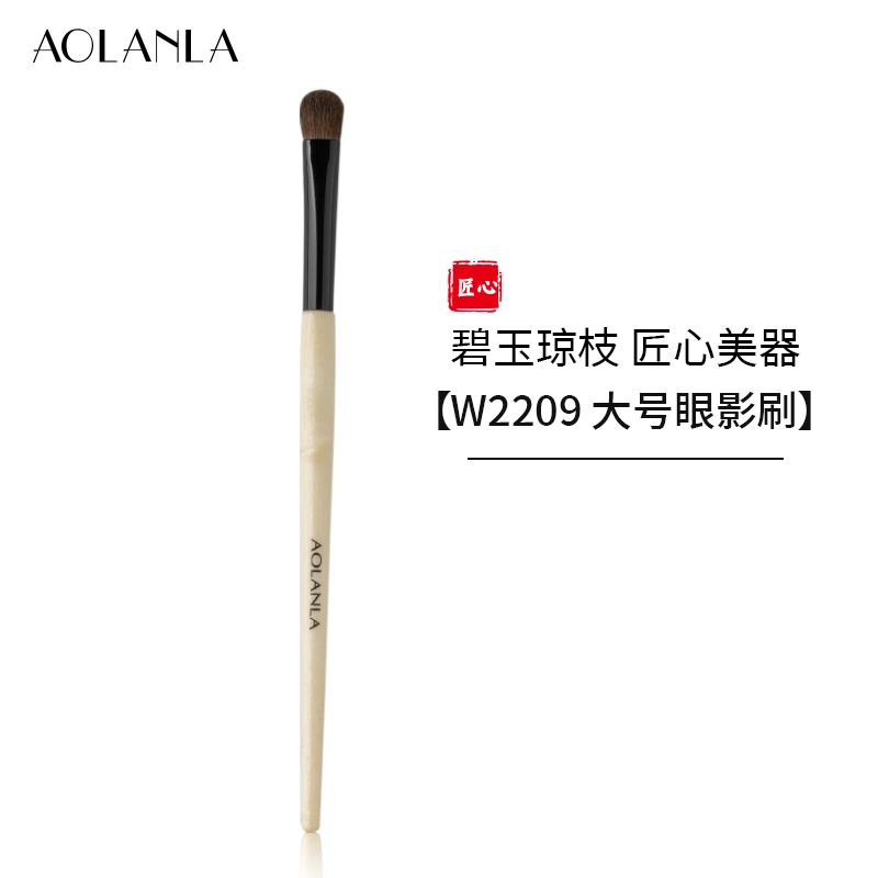 AOLANLA