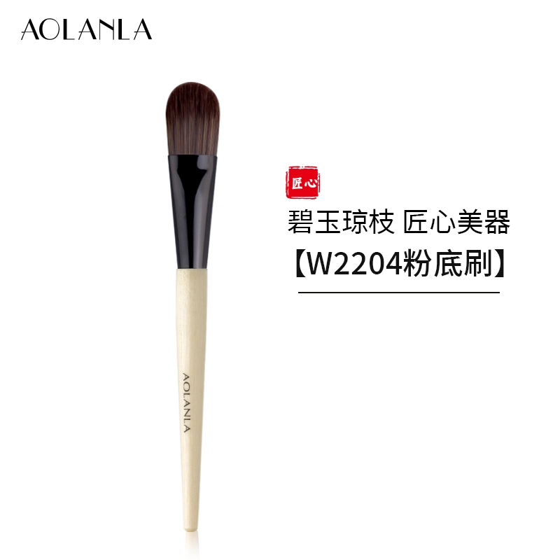 AOLANLA