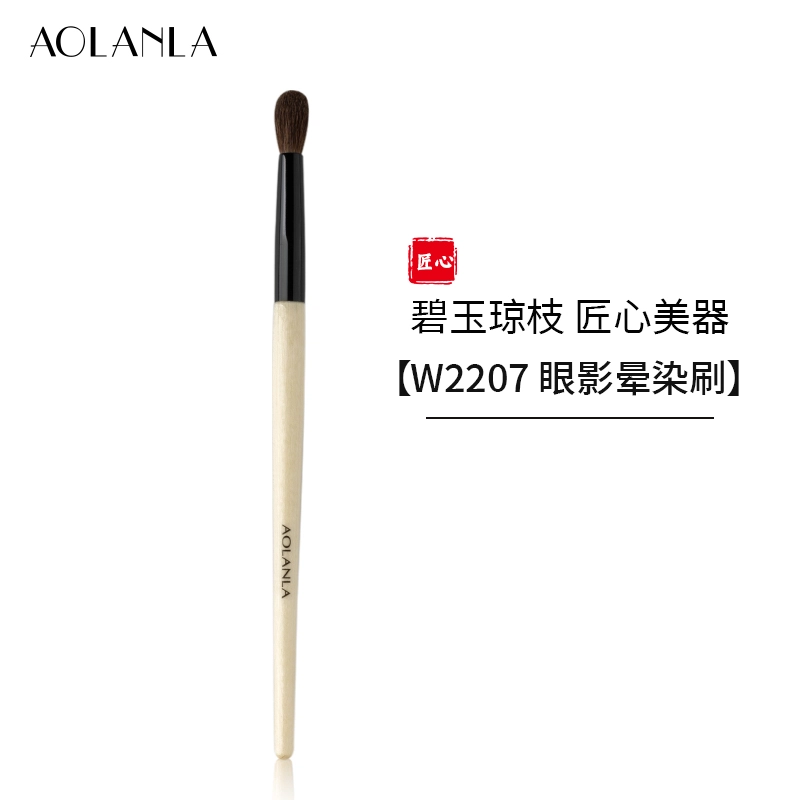 AOLANLA