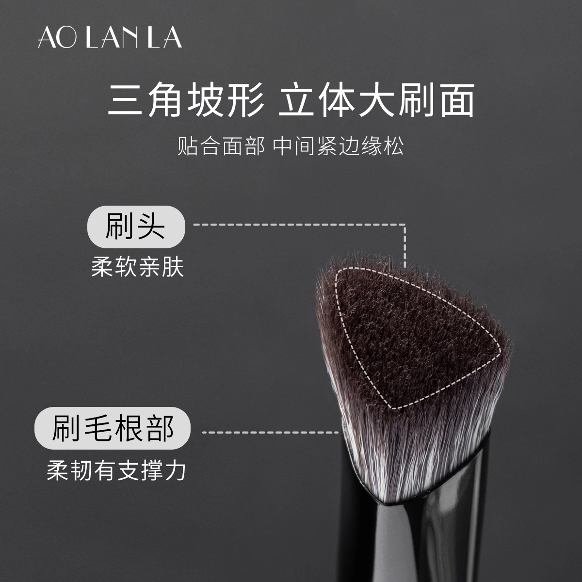 AOLANLA 13