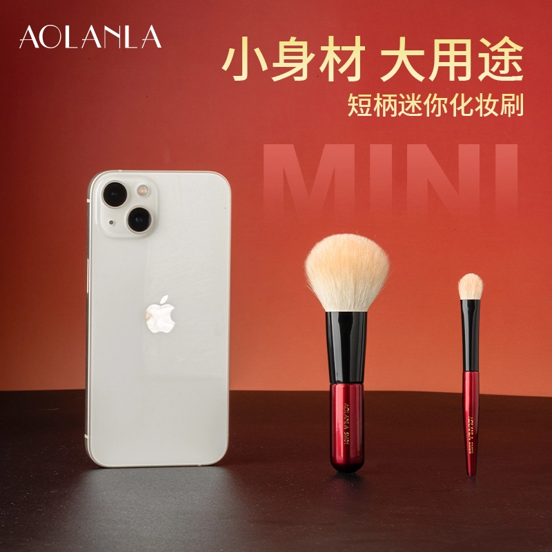 AOLANLA 10