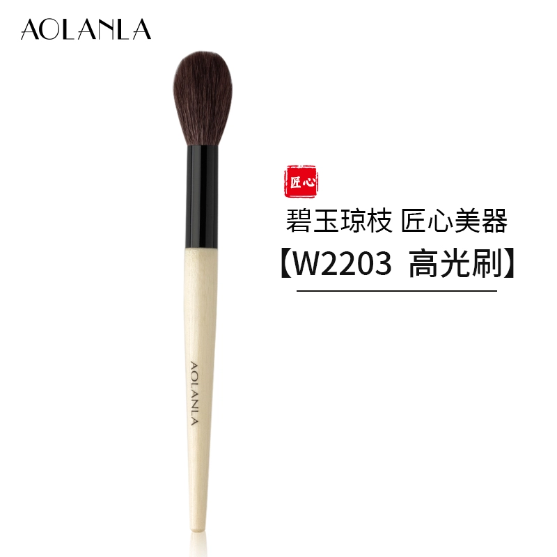AOLANLA