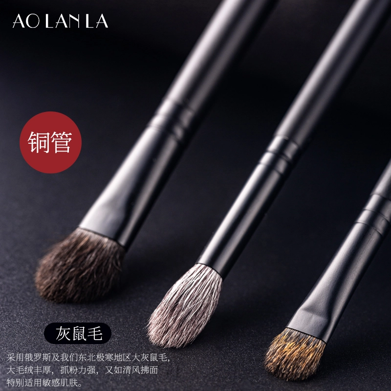 AOLANLA