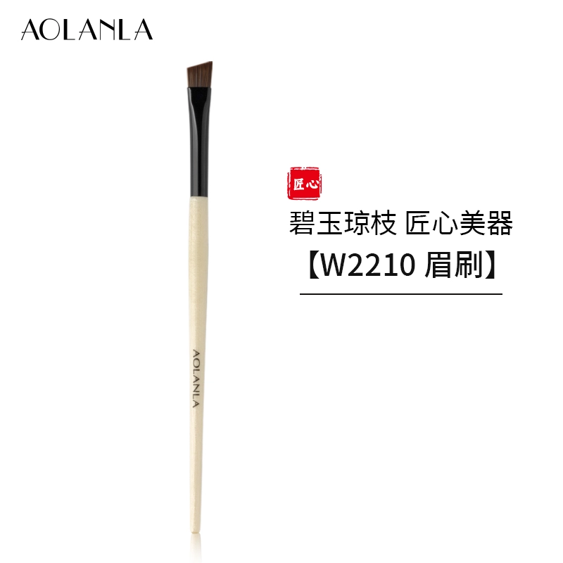 AOLANLA