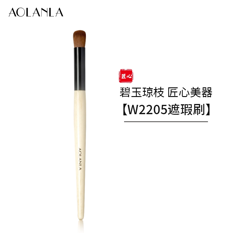 AOLANLA