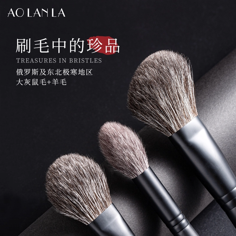 AOLANLA