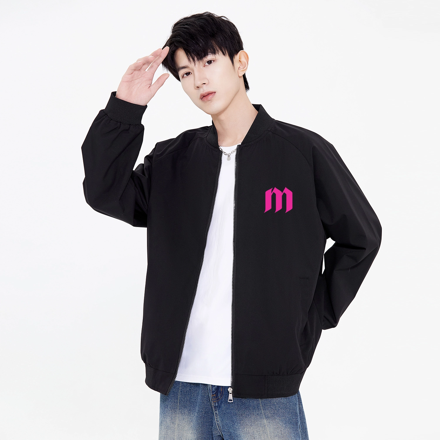 AIMISS Logocleanfit
