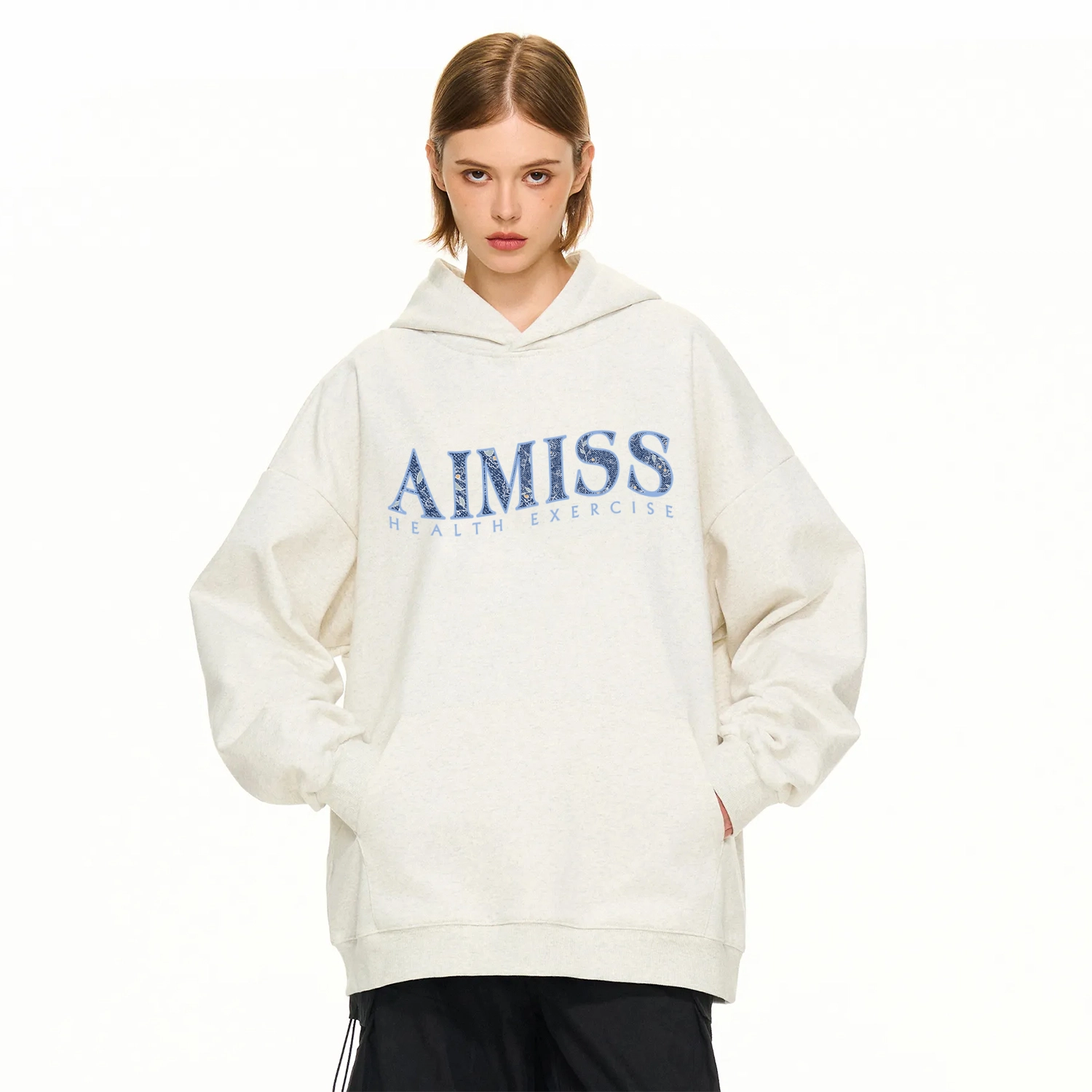 AIMISS Logo