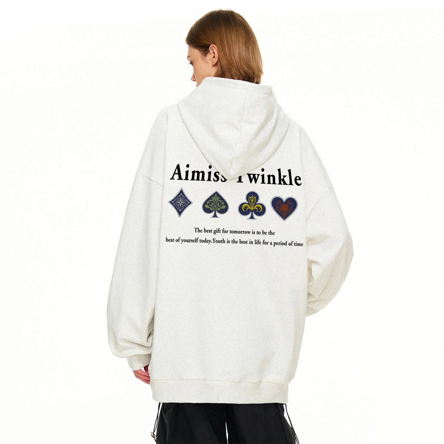 AIMISS Logo