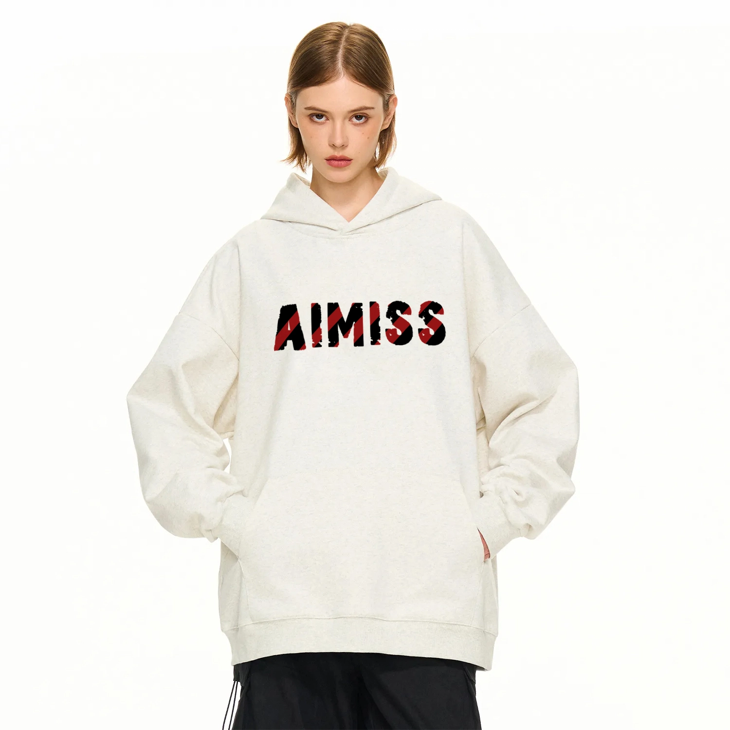 AIMISS Logo