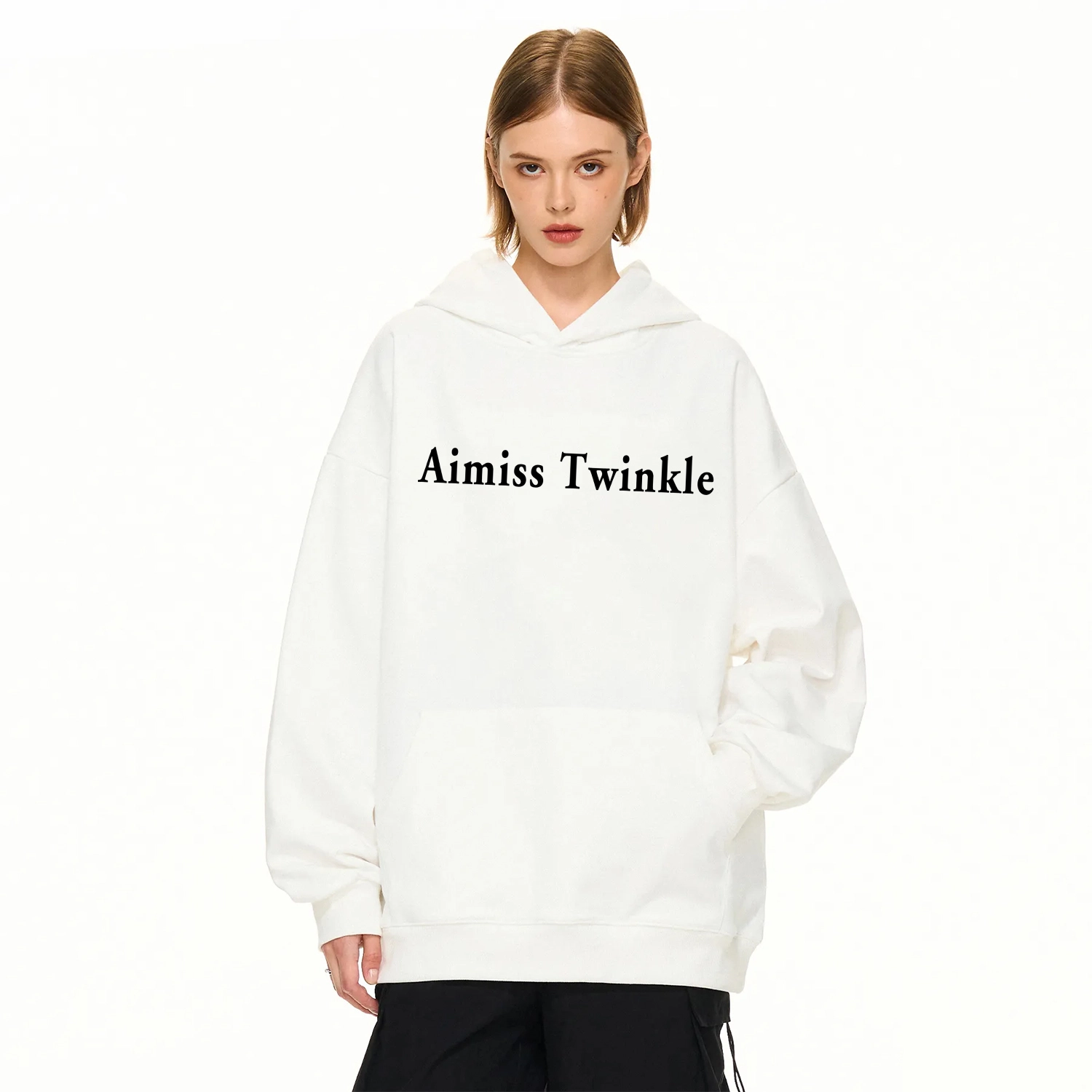 AIMISS Logo