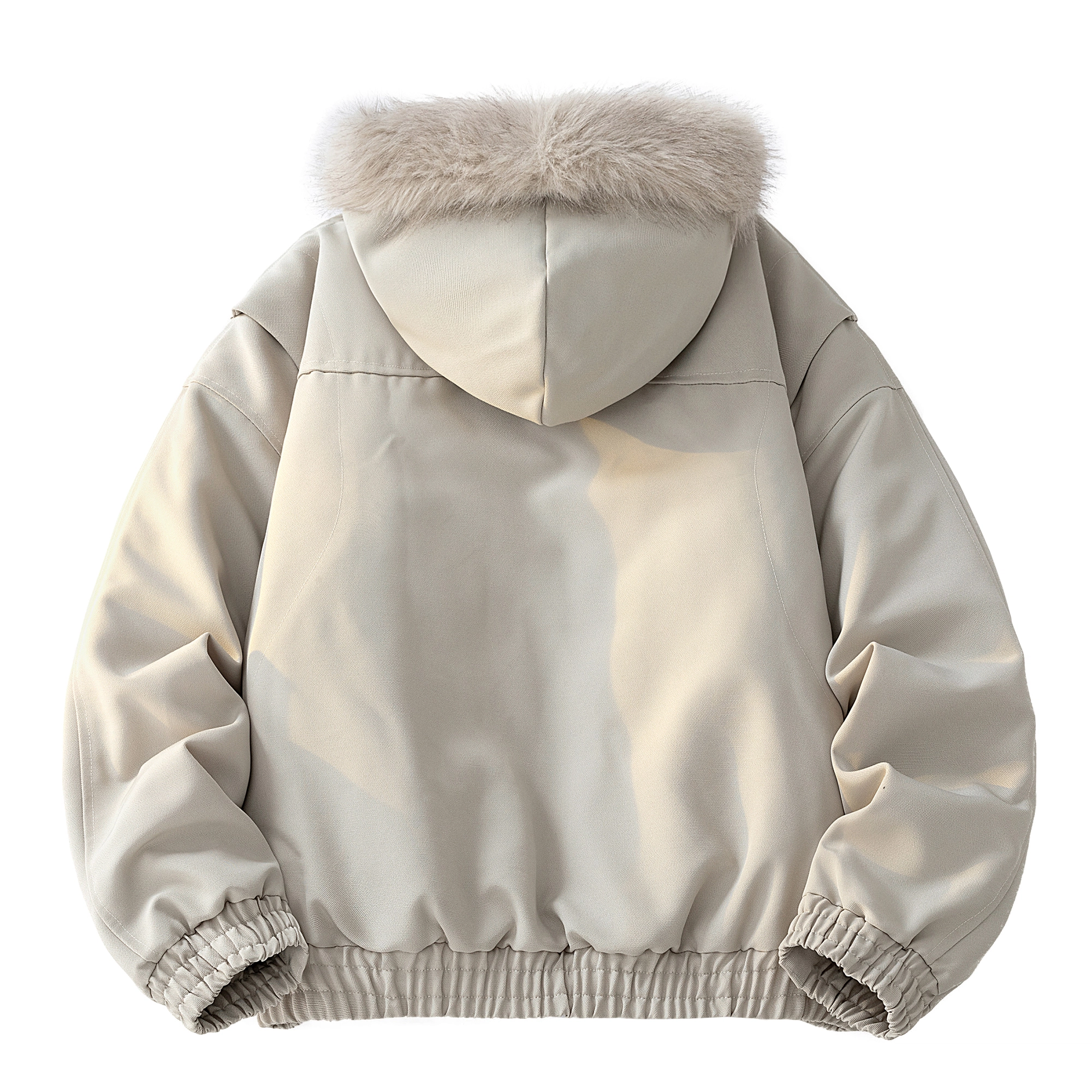 AIMISS Logocleanfit