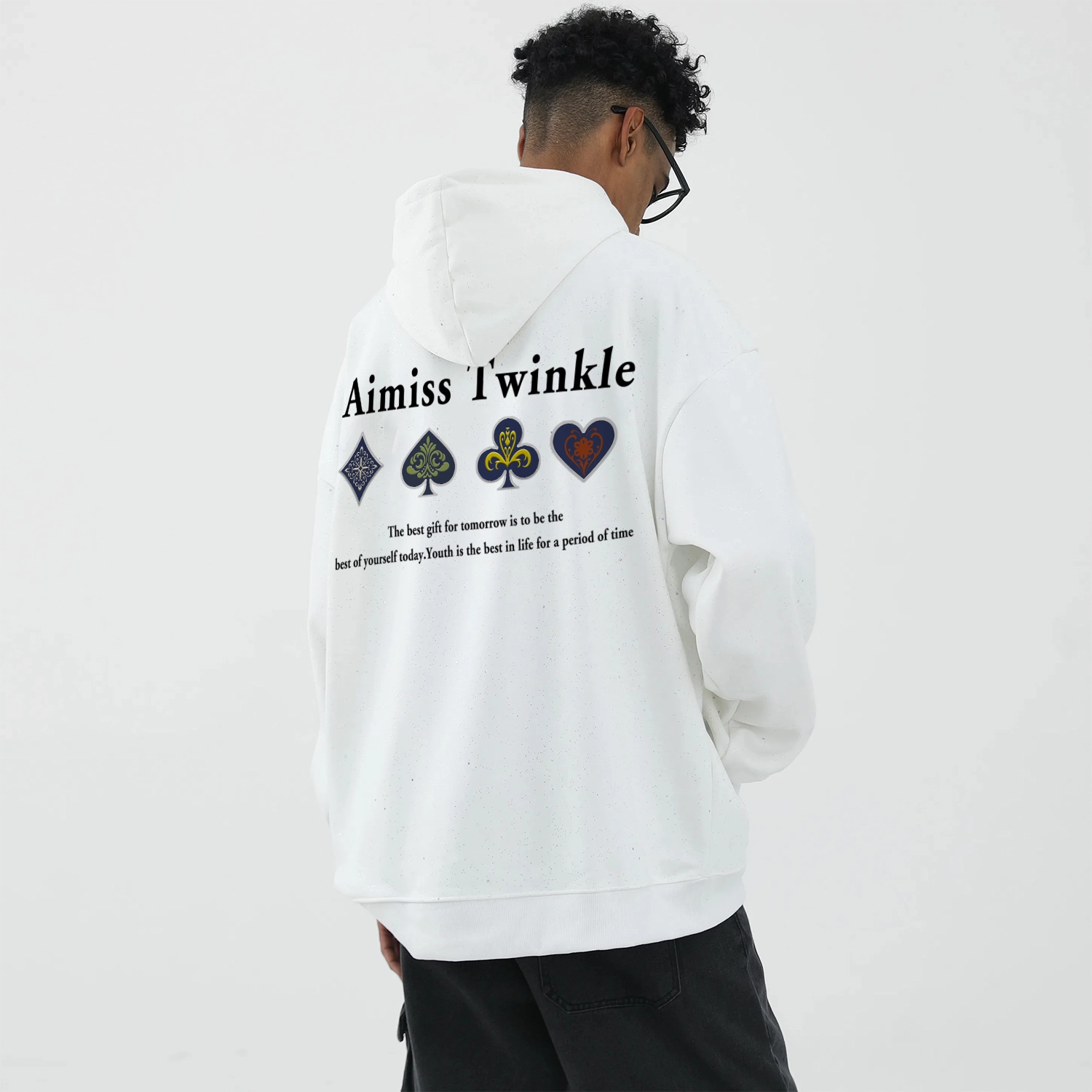 AIMISS Logo