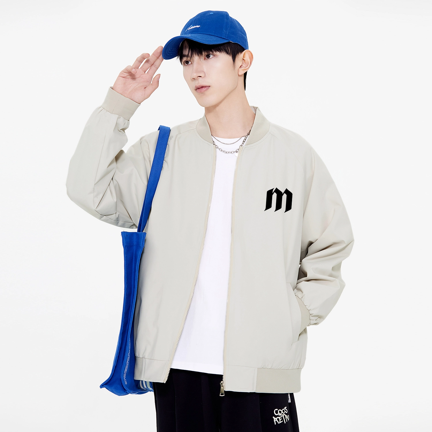 AIMISS Logocleanfit