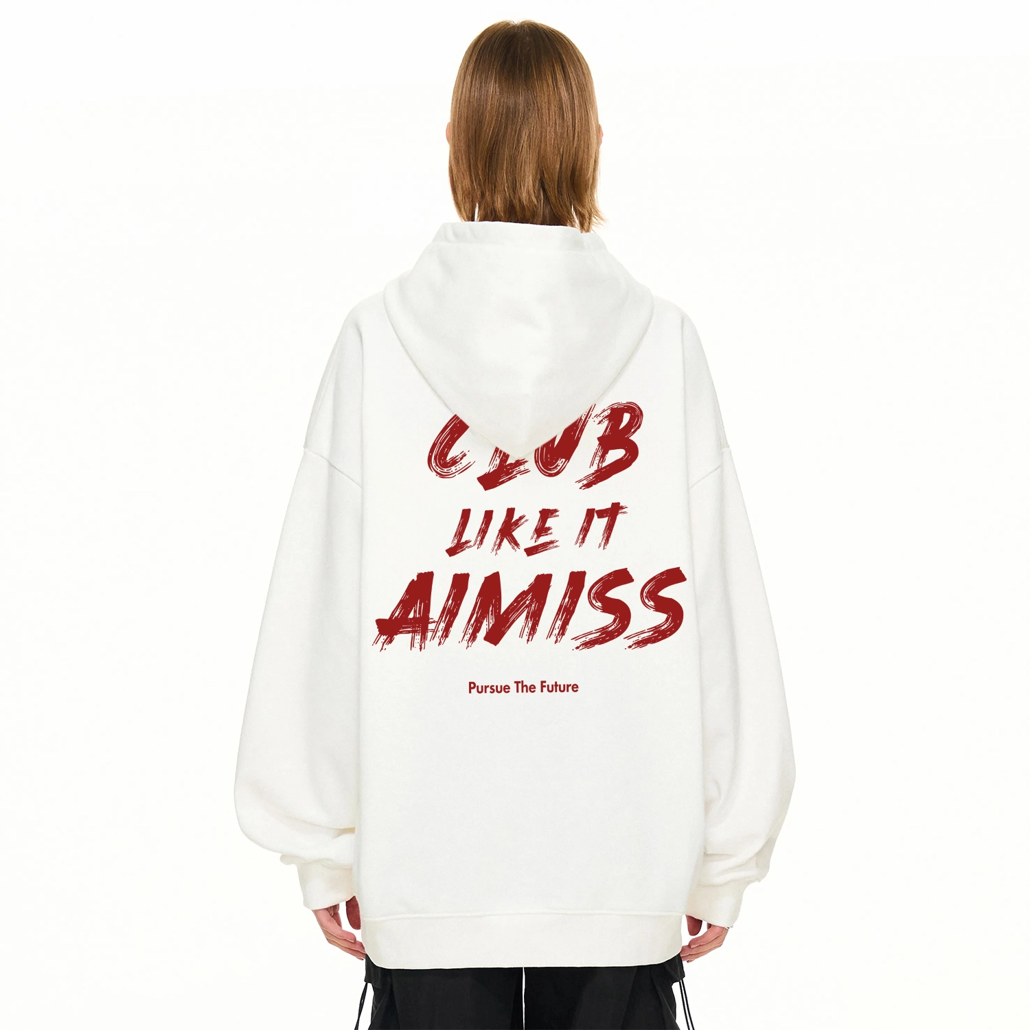 AIMISS Logo