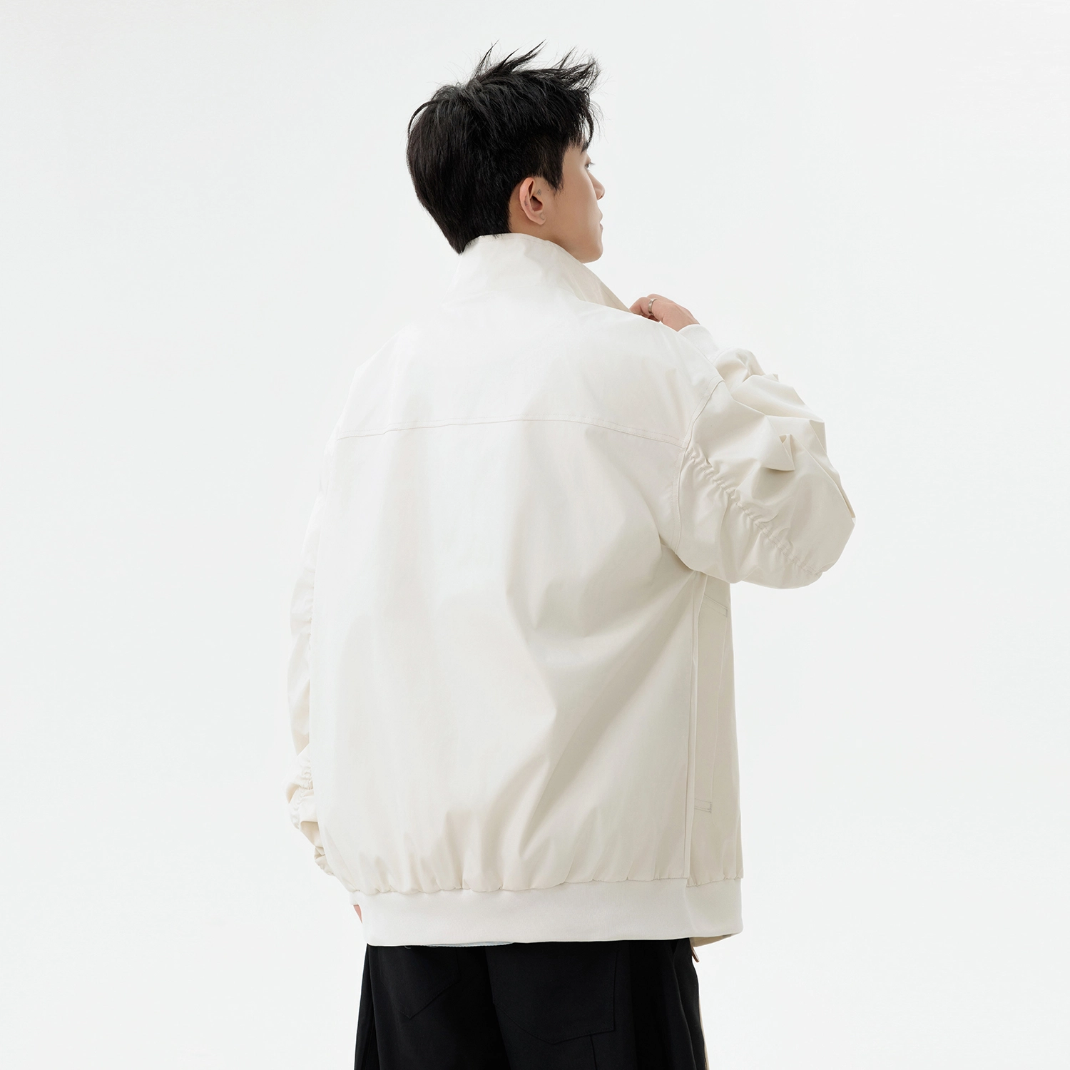 AIMISS cleanfitLogo