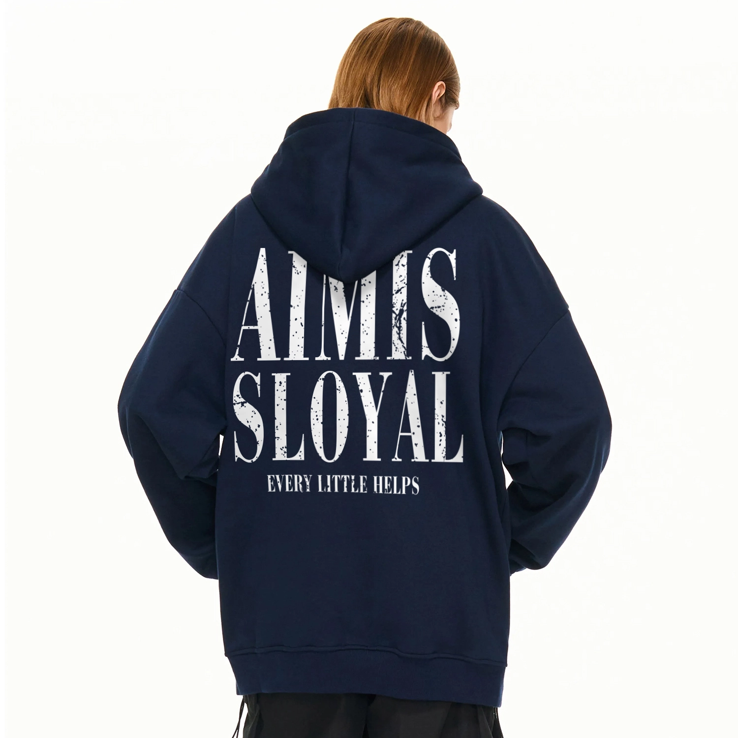 AIMISS Logo