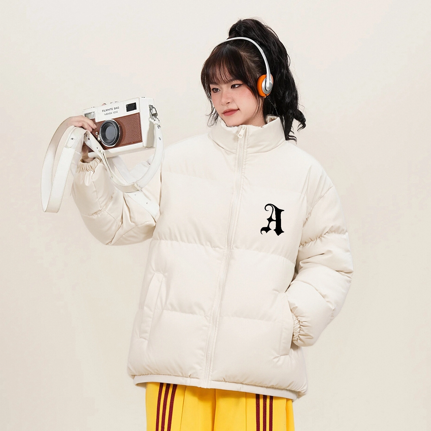 AIMISS cleanfitLogo