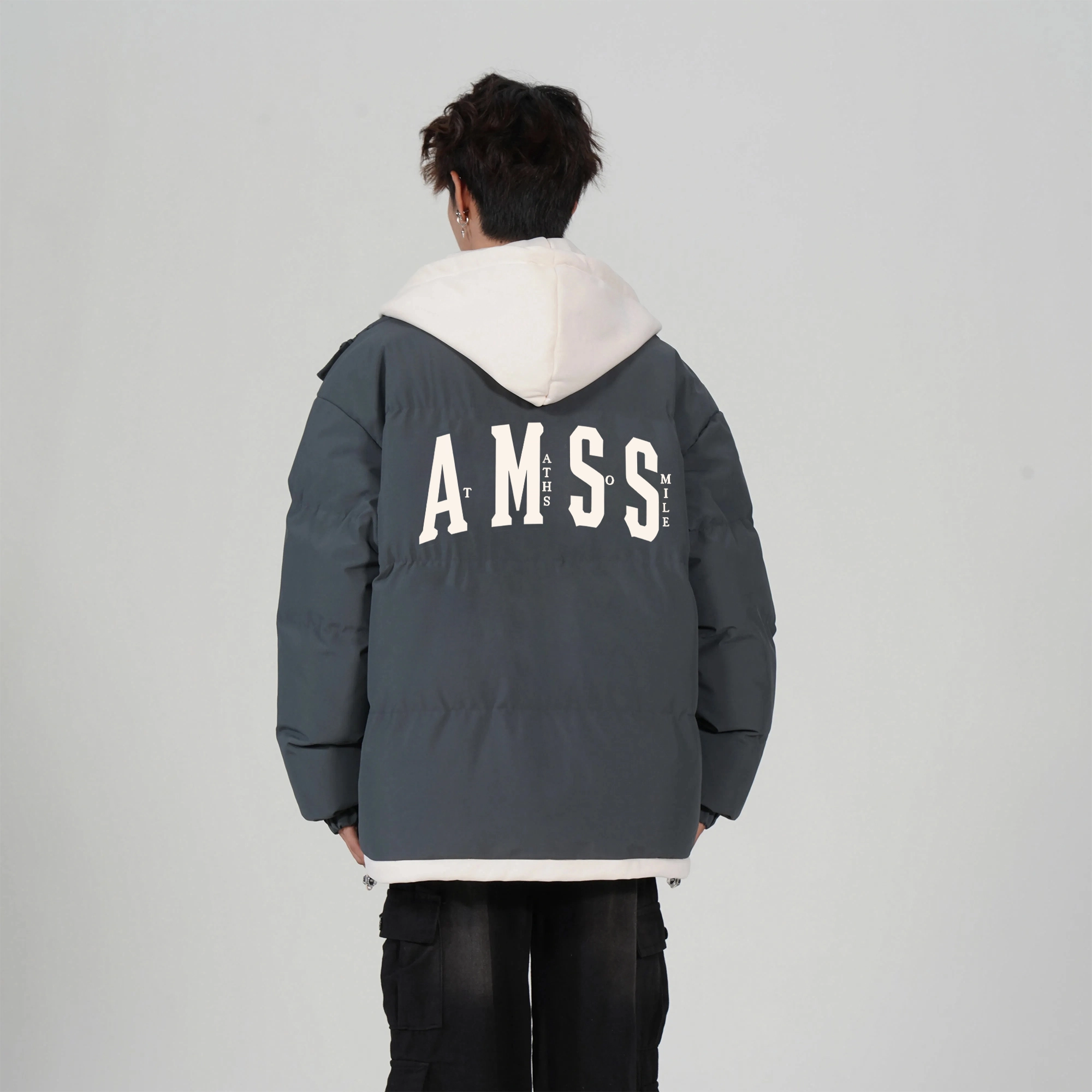 AIMISS Logo