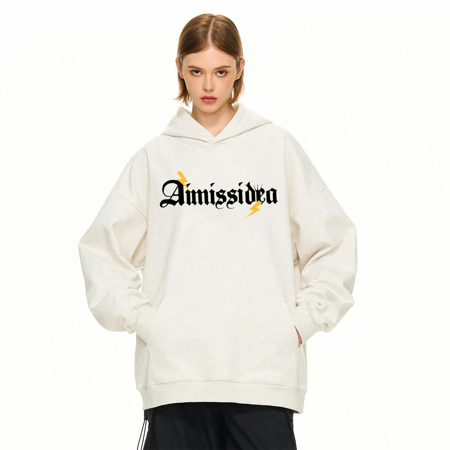 AIMISS Logo