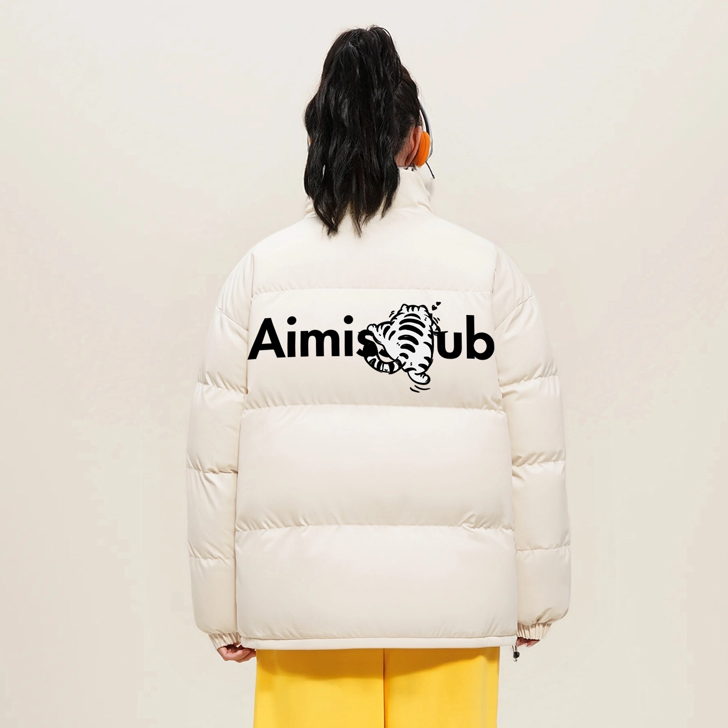 AIMISS Logo