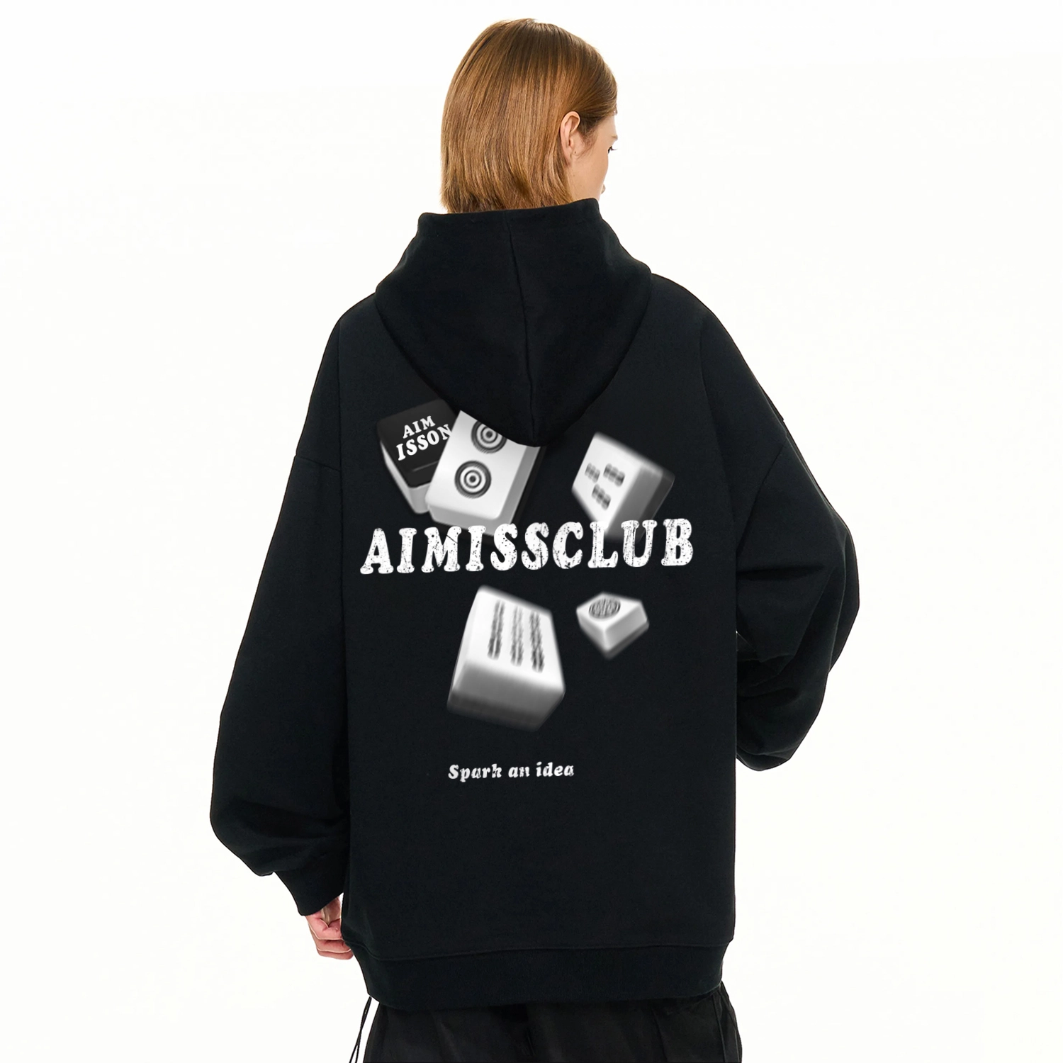 AIMISS Logo