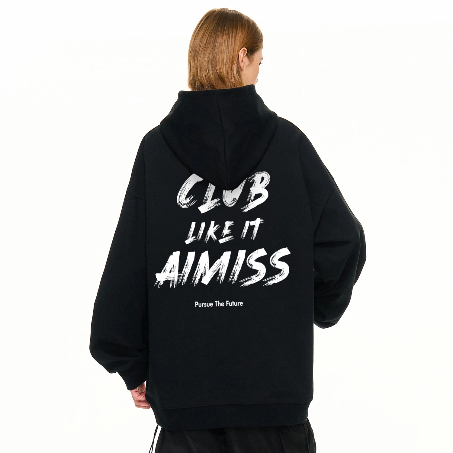AIMISS Logo