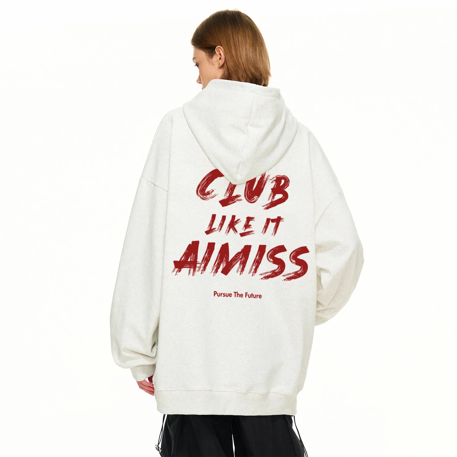 AIMISS Logo
