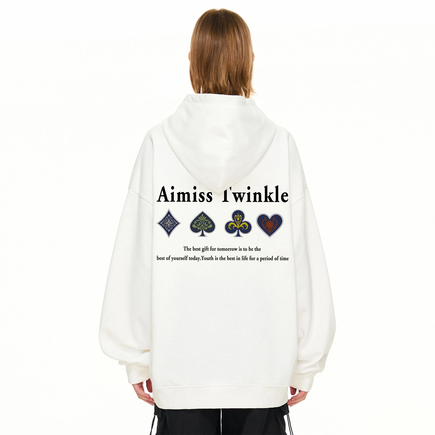 AIMISS Logo