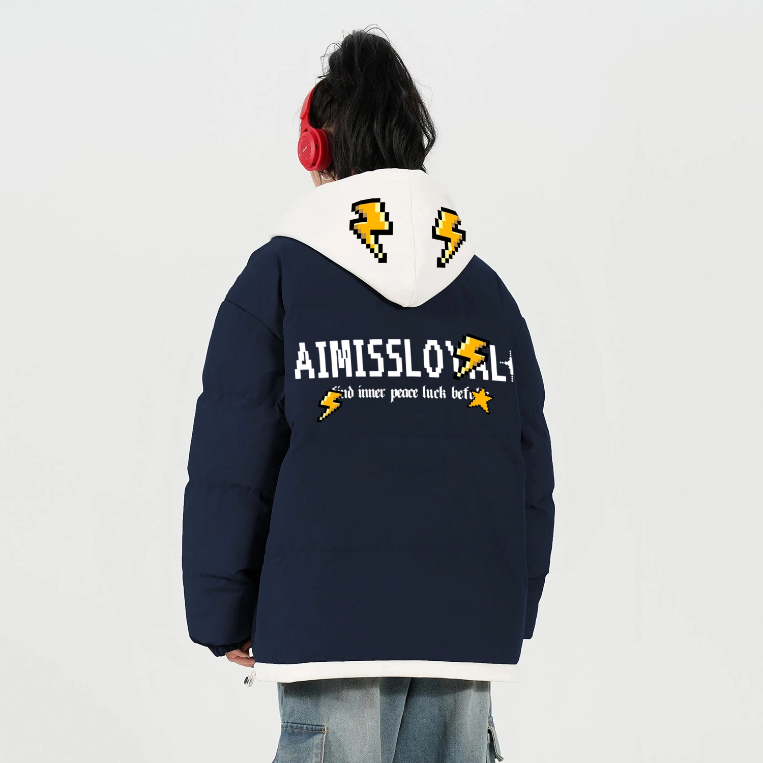 AIMISS Logo