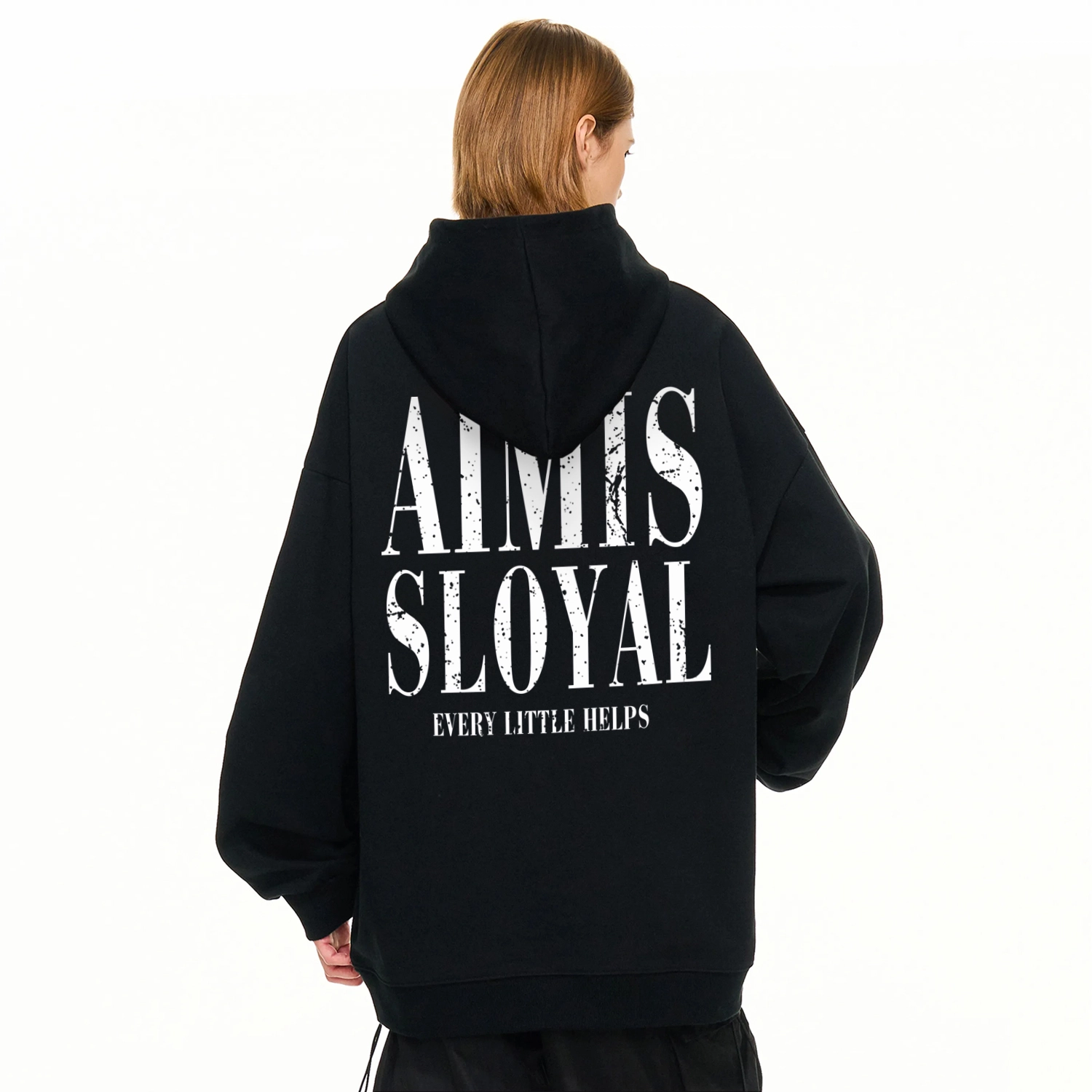 AIMISS Logo