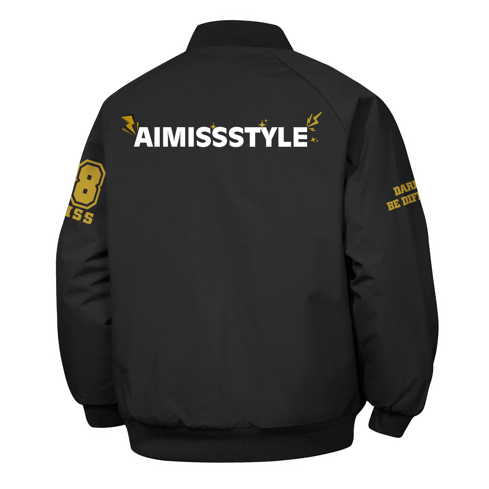 AIMISS Logo