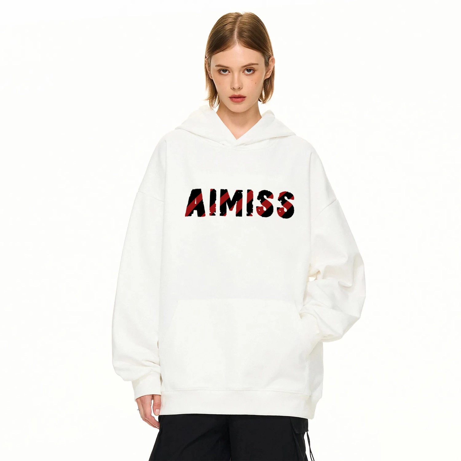 AIMISS Logo