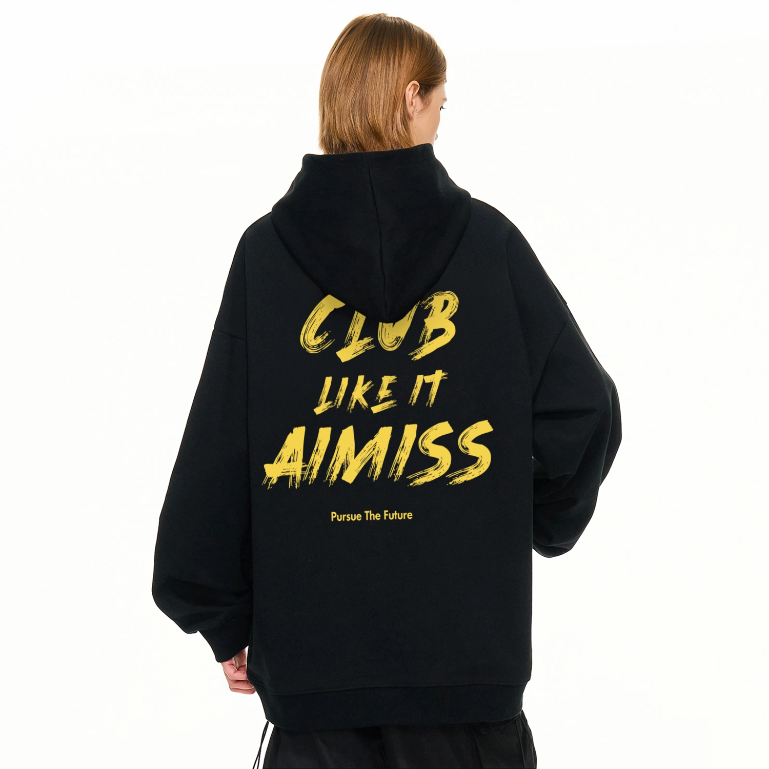 AIMISS Logo