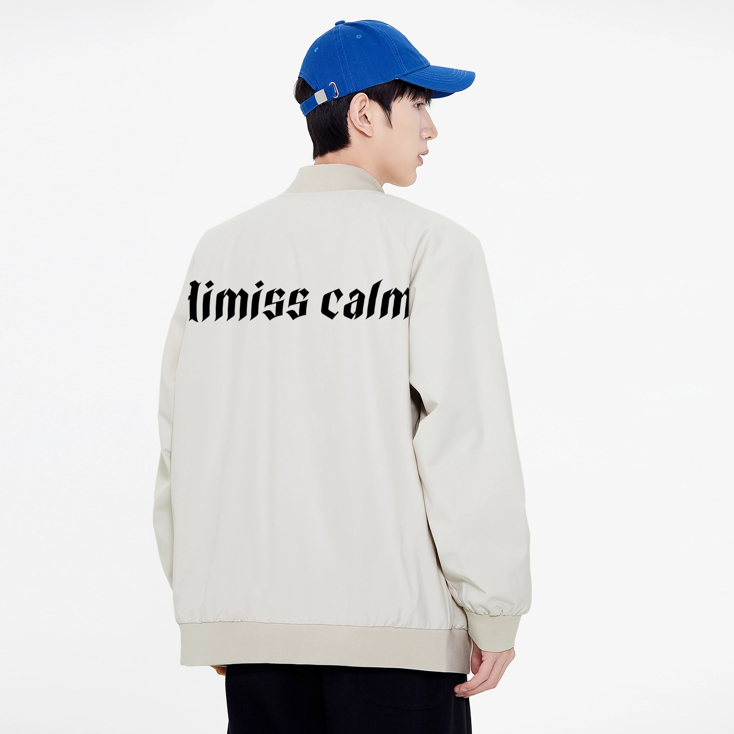 AIMISS Logocleanfit
