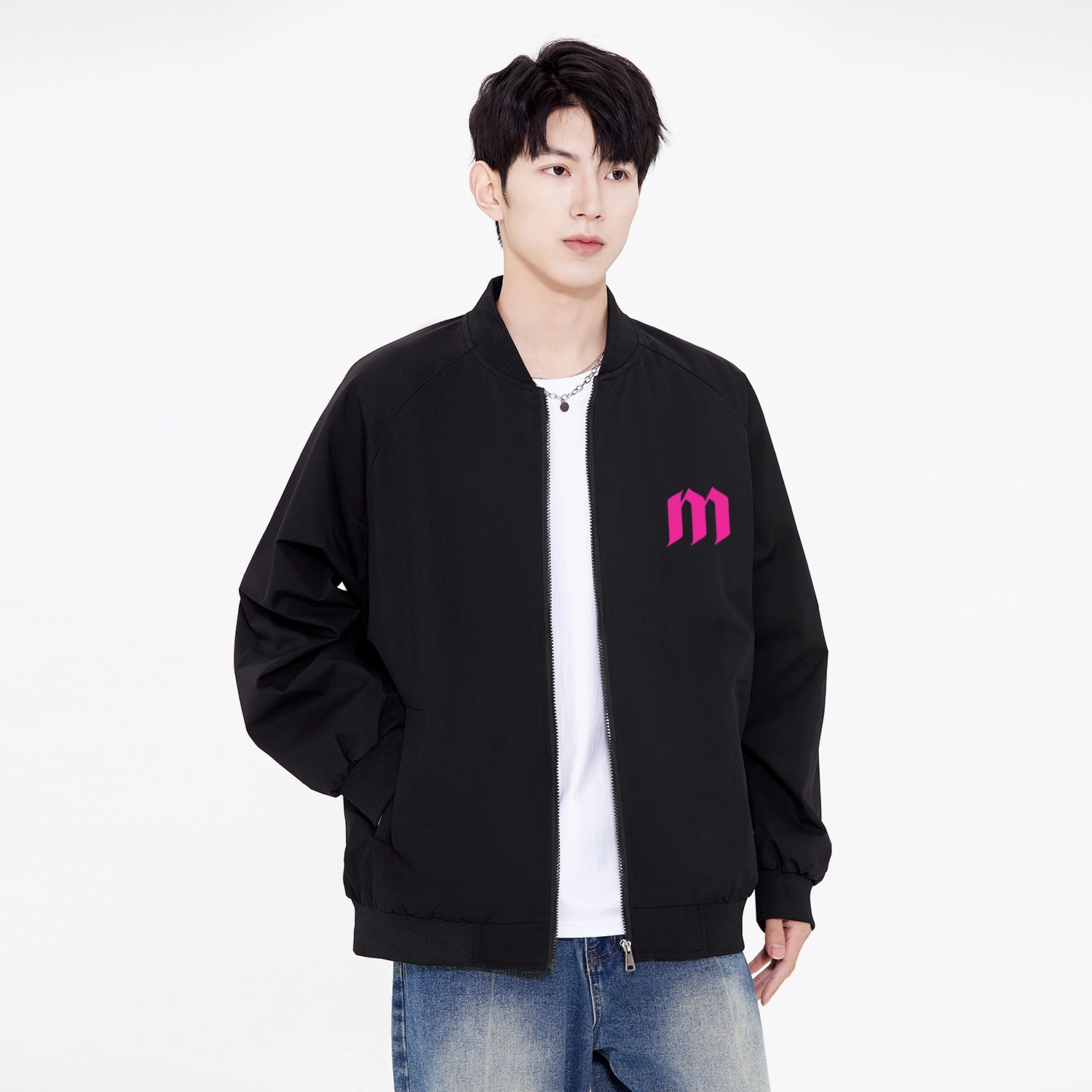 AIMISS Logocleanfit