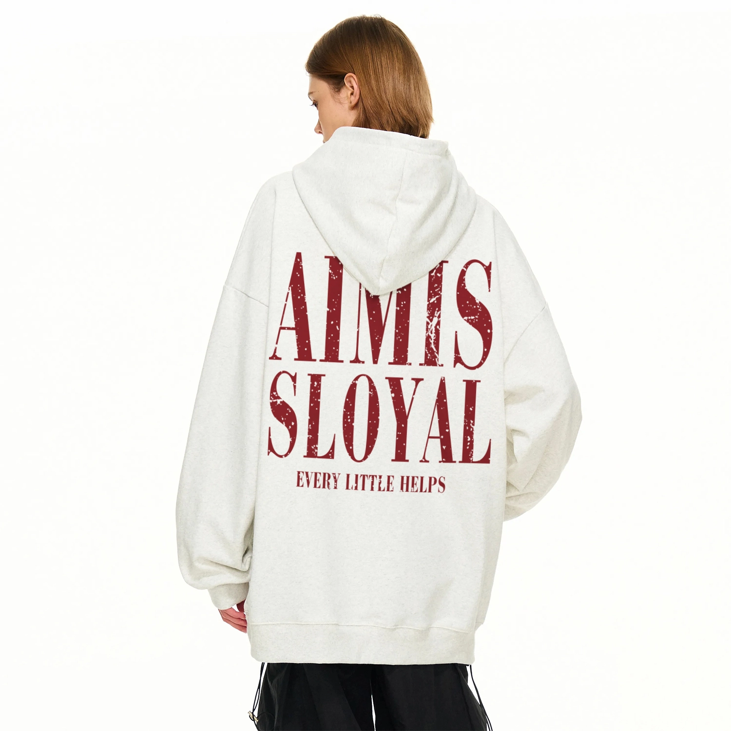 AIMISS Logo