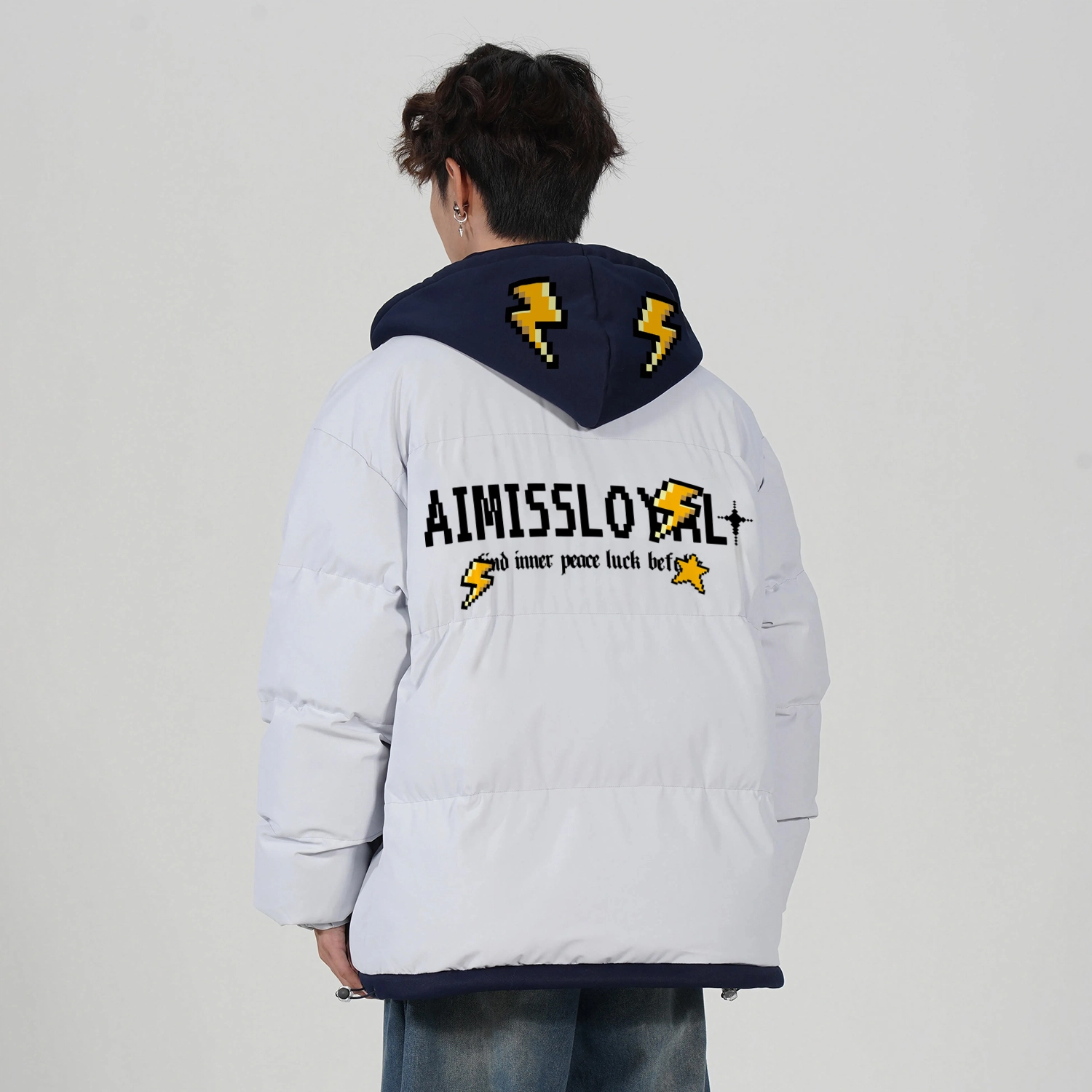 AIMISS Logo