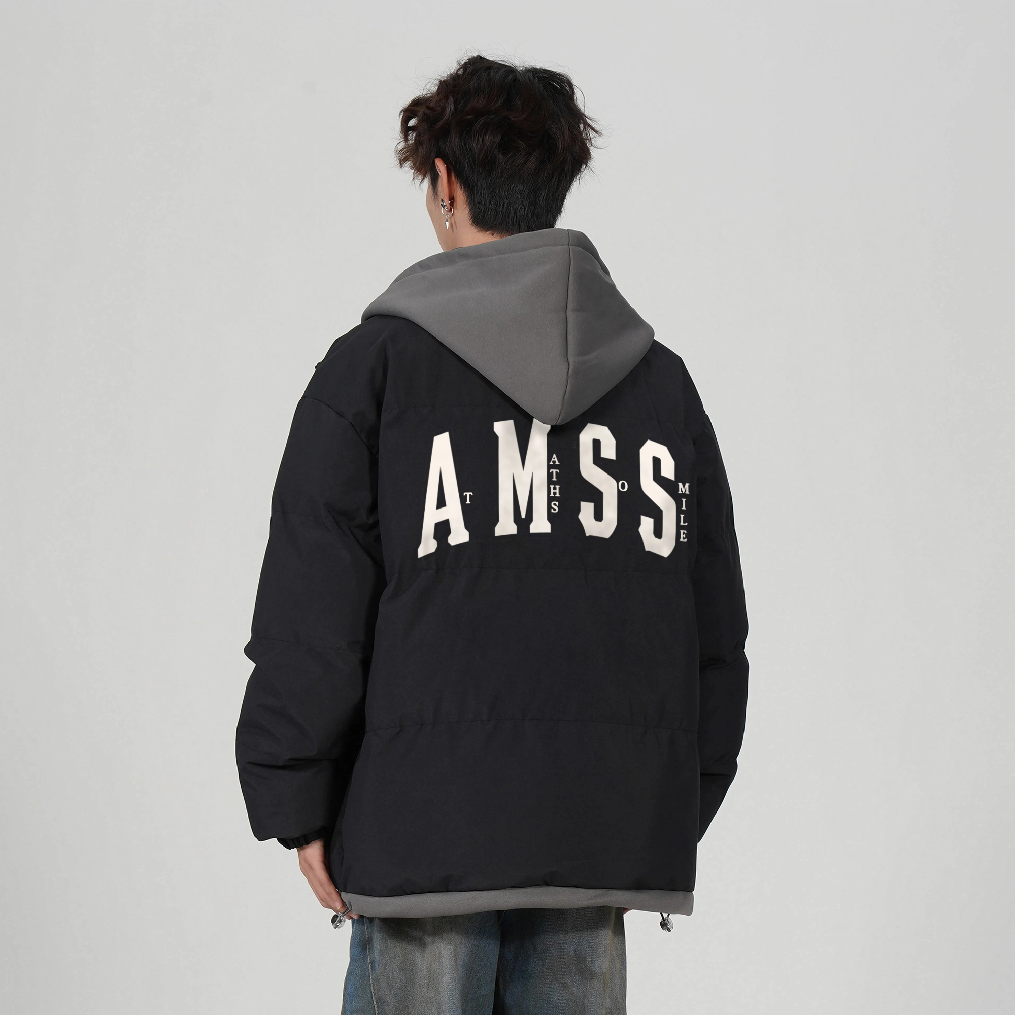 AIMISS Logo