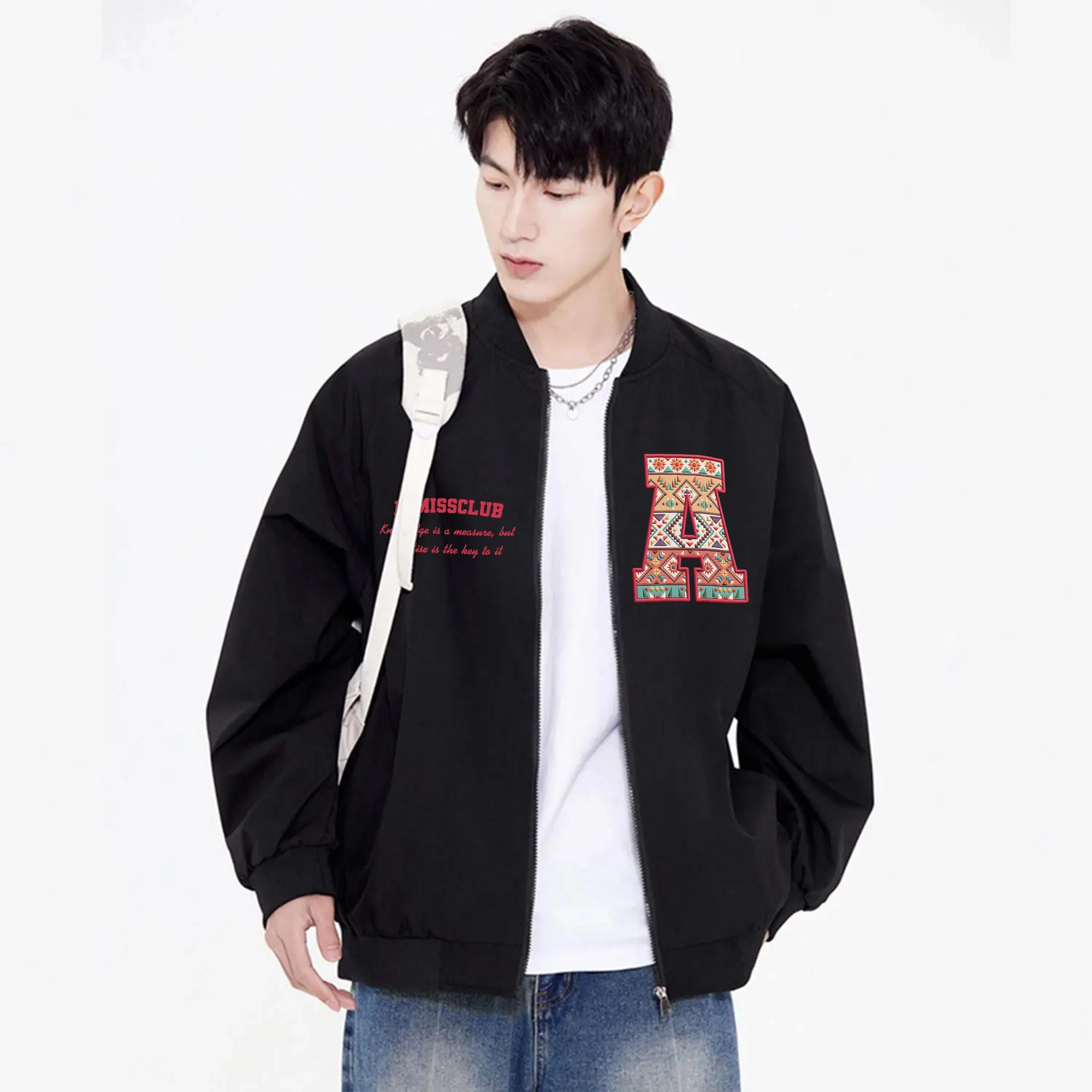 AIMISS Logocleanfit