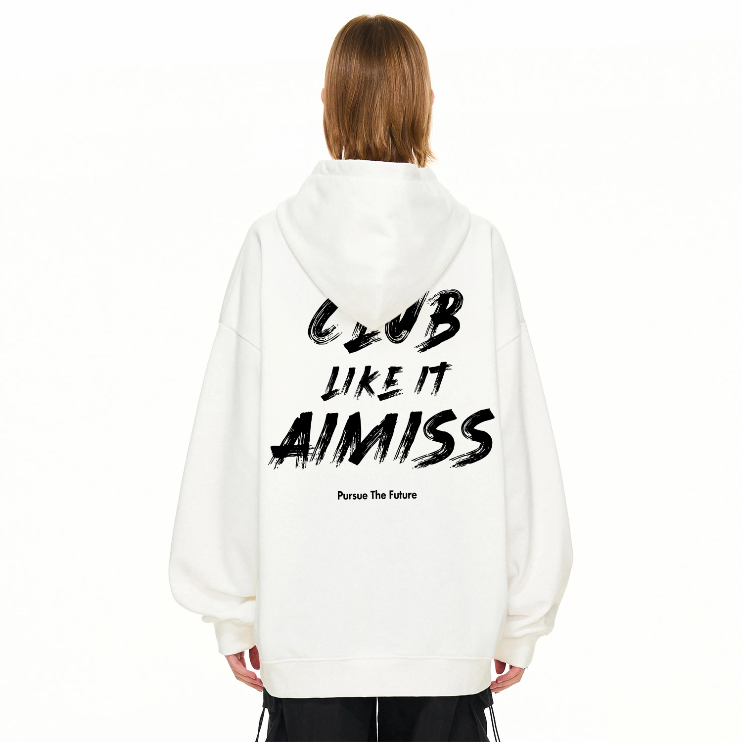 AIMISS Logo