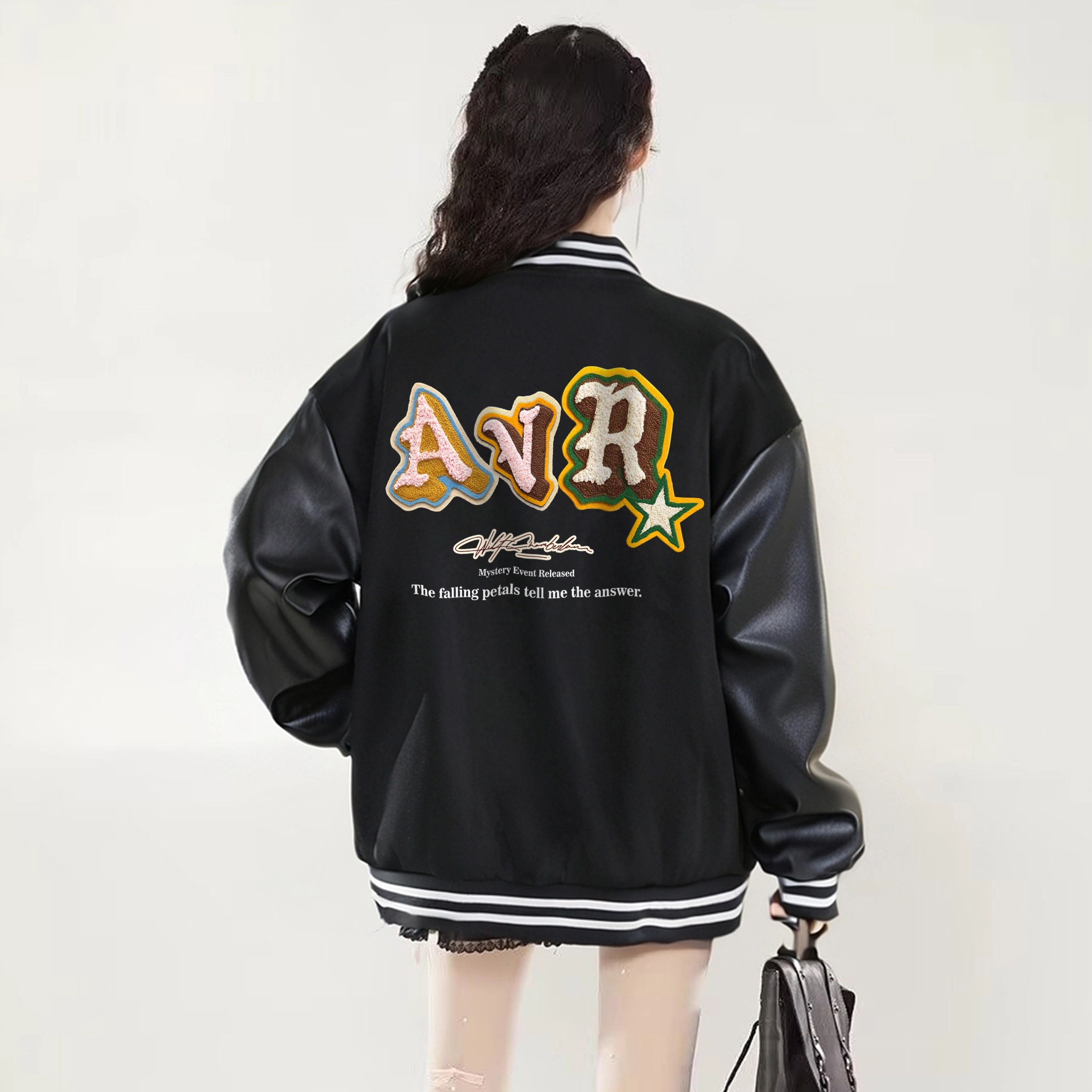 AIMISS Logo