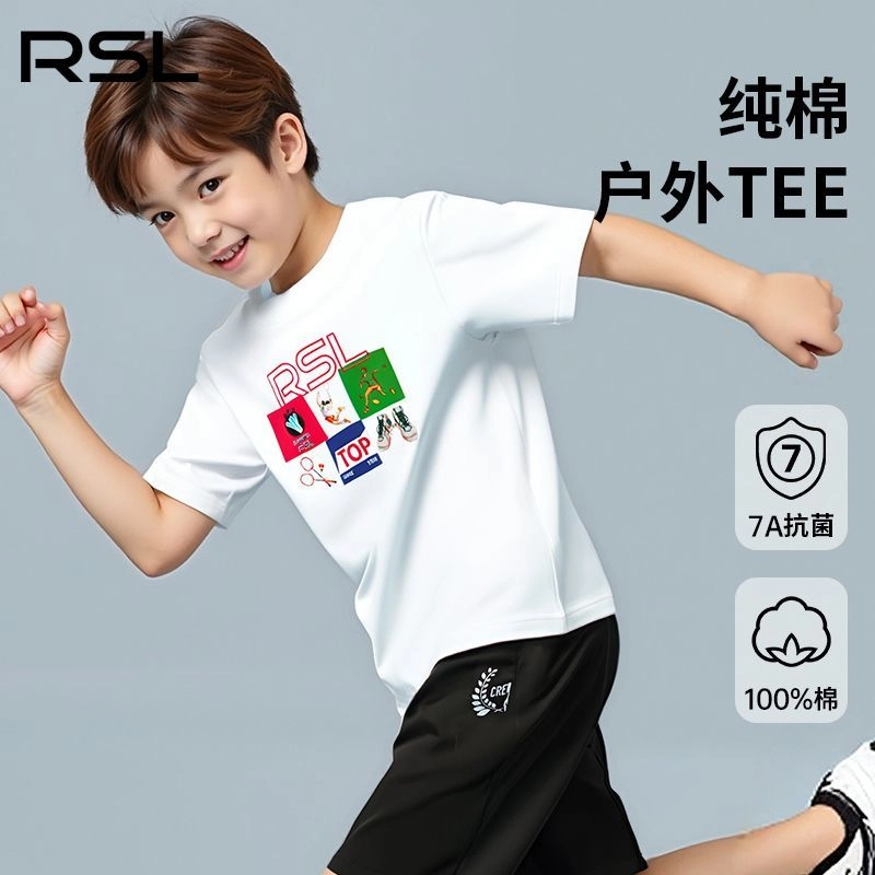 RSLT 2025