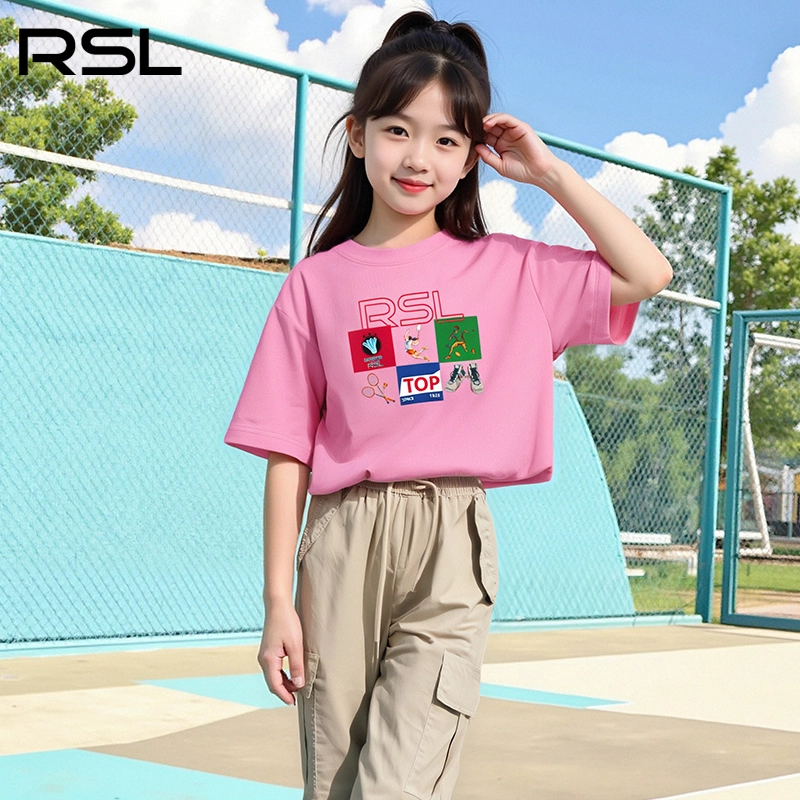 RSLT 2025 1